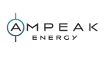 Ampeak-Energy