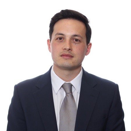 Bankers Investment Trust