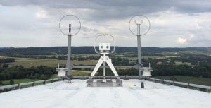 Windar Photonics