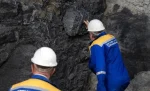 Ferro-Alloy-Resources