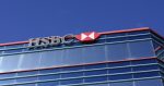 HSBC