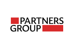 Partners Group Private Equity