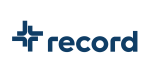 Record-plc