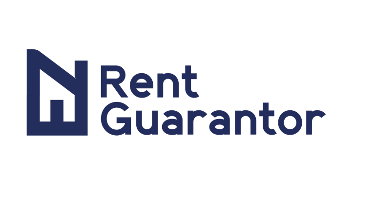 RentGuarantor Holdings Plc