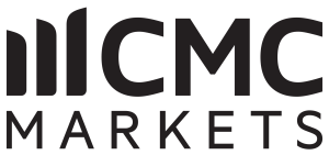 cmc markets