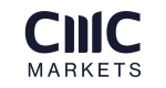 CMC Markets Plc
