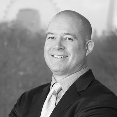 CQS Natural Resources Growth & Income plc