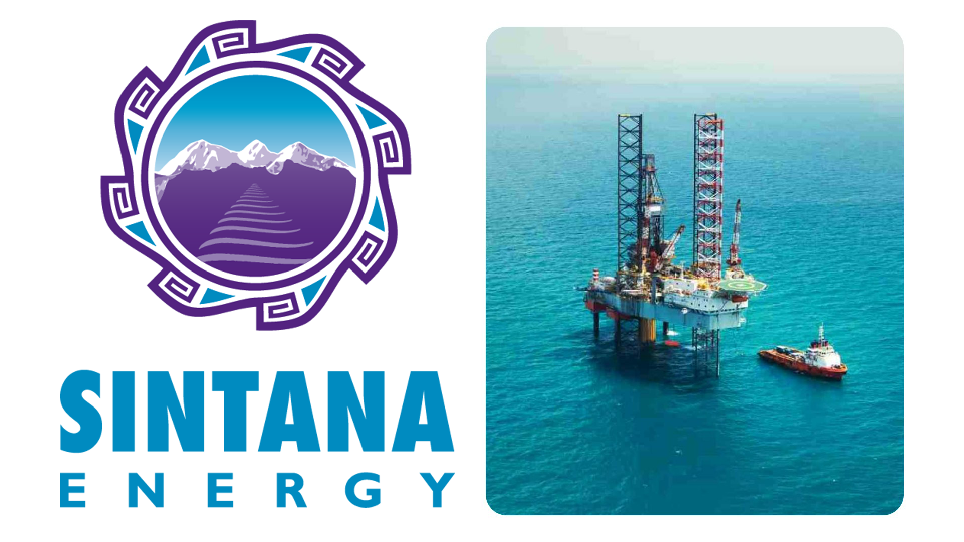Sintana Energy