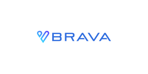 Brava Health
