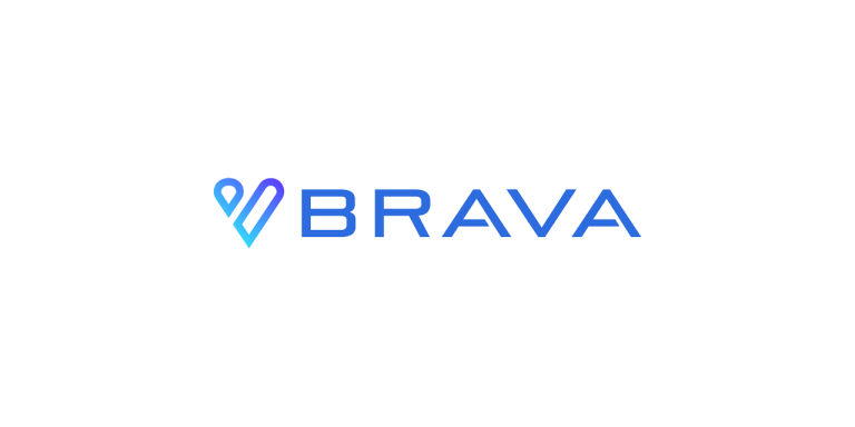 Brava Health
