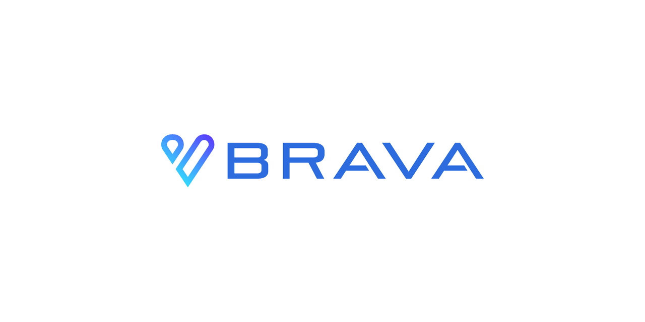 Brava Health
