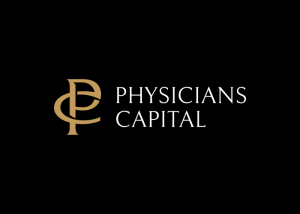 Physicians Capital