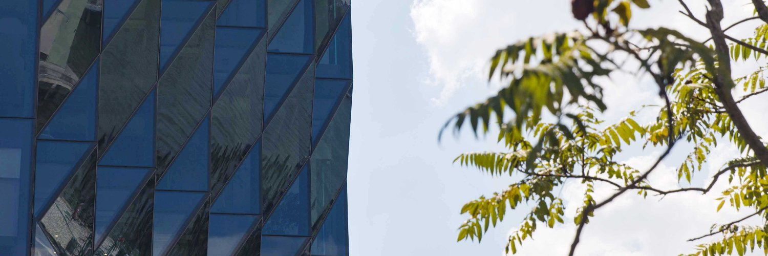 RTW Biotech Opportunities Ltd