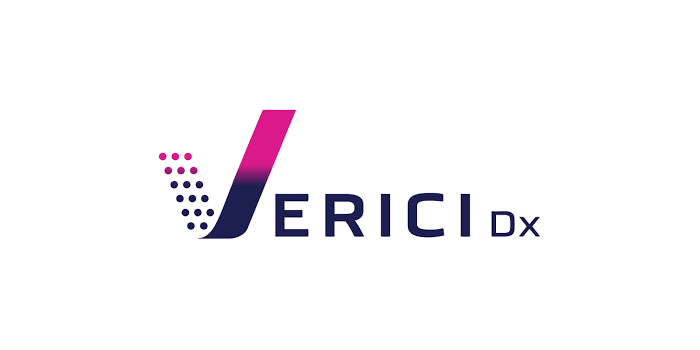 Verici Dx Plc