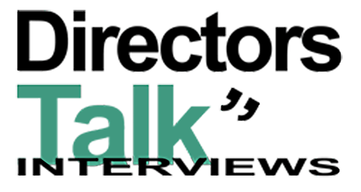 DirectorsTalk Interviews