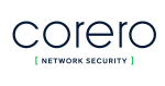 Corero Network Security