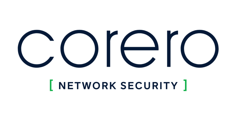 Corero Network Security