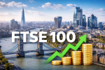 FTSE 100