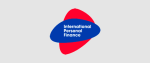International Personal Finance