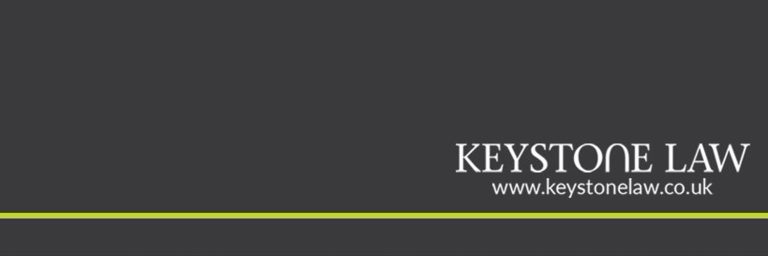 Keystone Law Group plc