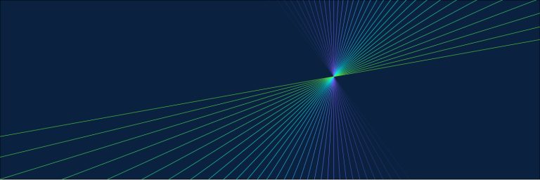 Metlen Energy & Metals