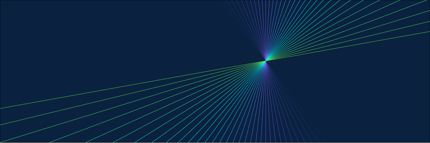 Metlen Energy & Metals