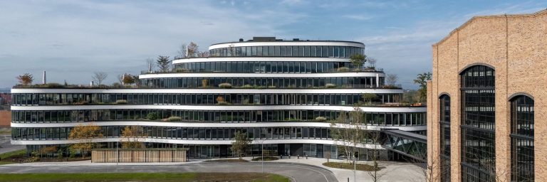 Partners Group Private Equity