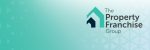 Property Franchise Group