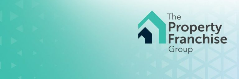 Property Franchise Group