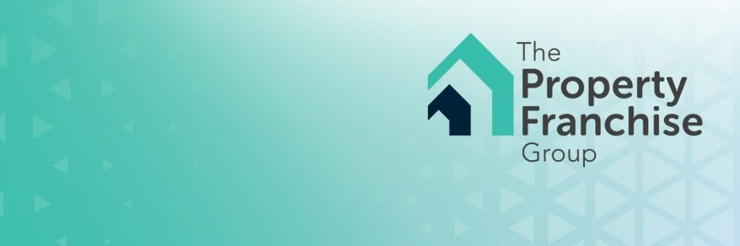 Property Franchise Group