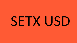 South-East Europe Traded Index (SXX)