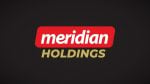 Meridian Holdings Inc