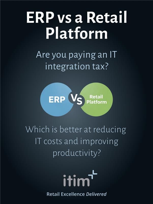 Cutting integration costs in retail technology decisions (itim) 1773851532987 (Itim)