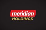 Meridian Holdings Inc