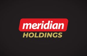 Meridian Holdings Inc