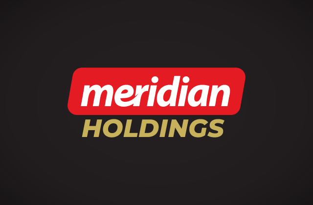 Meridian Holdings Inc