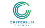 Criterium Energy