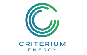 Criterium Energy