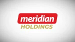 Meridian Holdings Inc
