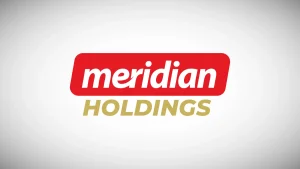 Meridian Holdings Inc