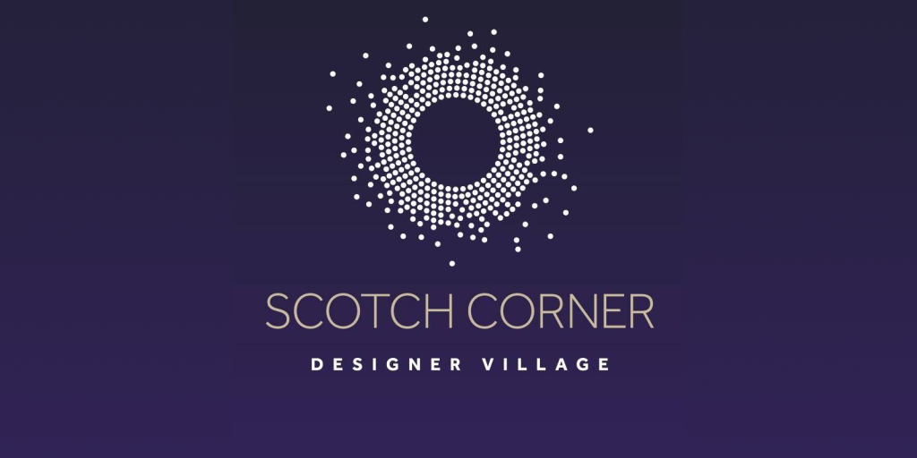 Scotch Corner Designer Village