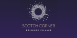 Scotch Corner Designer Village