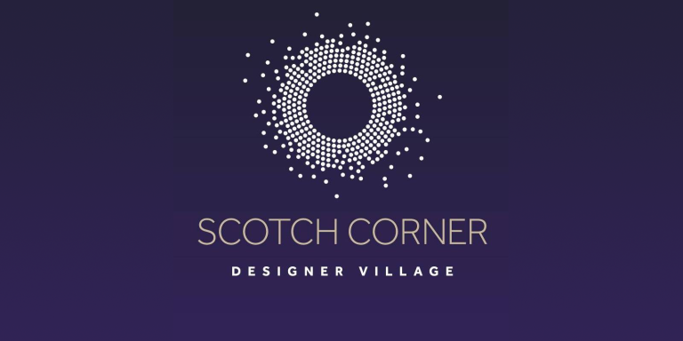 Scotch Corner Designer Village