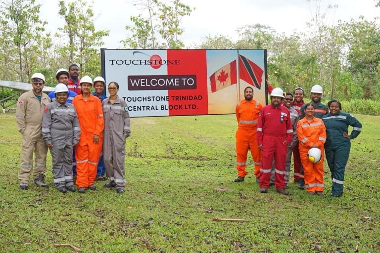 TXP