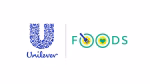 Unilever