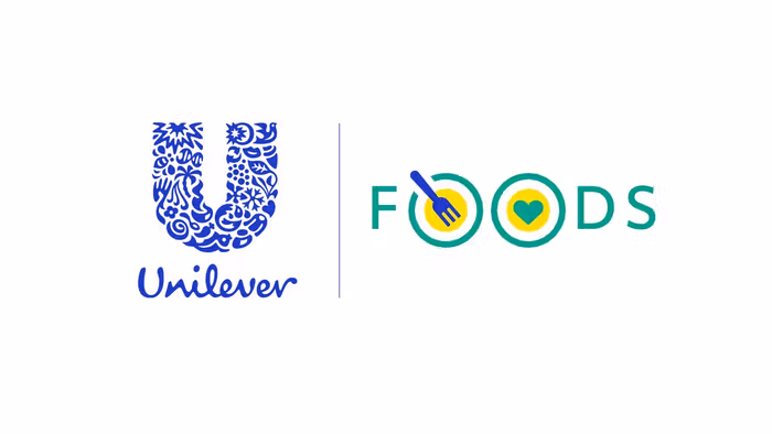 Unilever
