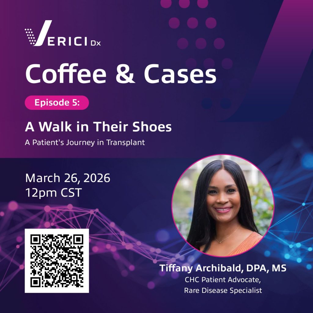 Verici Dx Coffee Cases (Vrci)