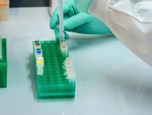 edx medical