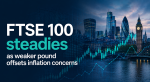 FTSE 100