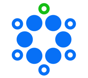 Genflow Biosciences Plc